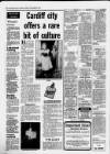 Western Daily Press Tuesday 20 November 1990 Page 20