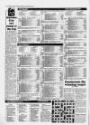 Western Daily Press Tuesday 20 November 1990 Page 24