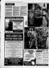 Western Daily Press Tuesday 20 November 1990 Page 30