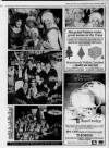 Western Daily Press Tuesday 20 November 1990 Page 31