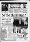 Western Daily Press Wednesday 21 November 1990 Page 3