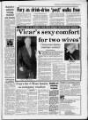 Western Daily Press Wednesday 21 November 1990 Page 5