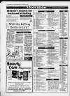 Western Daily Press Wednesday 21 November 1990 Page 6