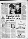 Western Daily Press Wednesday 21 November 1990 Page 9