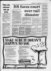Western Daily Press Wednesday 21 November 1990 Page 11