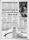 Western Daily Press Wednesday 21 November 1990 Page 15