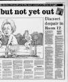 Western Daily Press Wednesday 21 November 1990 Page 19