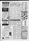Western Daily Press Wednesday 21 November 1990 Page 22