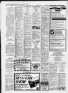 Western Daily Press Wednesday 21 November 1990 Page 28