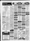 Western Daily Press Wednesday 21 November 1990 Page 30