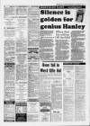 Western Daily Press Wednesday 21 November 1990 Page 31