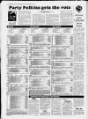 Western Daily Press Wednesday 21 November 1990 Page 32