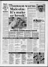 Western Daily Press Wednesday 21 November 1990 Page 33