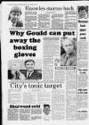 Western Daily Press Wednesday 21 November 1990 Page 34