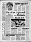 Western Daily Press Wednesday 21 November 1990 Page 35