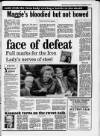 Western Daily Press Thursday 22 November 1990 Page 3