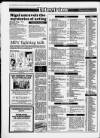 Western Daily Press Thursday 22 November 1990 Page 6
