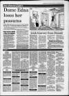Western Daily Press Thursday 22 November 1990 Page 7