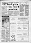 Western Daily Press Thursday 22 November 1990 Page 11