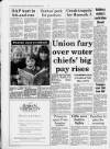 Western Daily Press Thursday 22 November 1990 Page 16