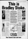 Western Daily Press Thursday 22 November 1990 Page 17