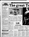 Western Daily Press Thursday 22 November 1990 Page 18