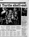 Western Daily Press Thursday 22 November 1990 Page 19