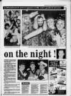 Western Daily Press Thursday 22 November 1990 Page 23