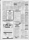 Western Daily Press Thursday 22 November 1990 Page 30