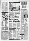 Western Daily Press Thursday 22 November 1990 Page 31