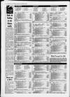 Western Daily Press Thursday 22 November 1990 Page 32