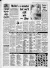 Western Daily Press Thursday 22 November 1990 Page 33