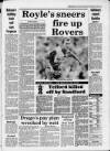 Western Daily Press Thursday 22 November 1990 Page 35