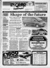 Western Daily Press Thursday 22 November 1990 Page 37