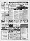 Western Daily Press Thursday 22 November 1990 Page 43