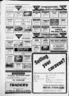 Western Daily Press Thursday 22 November 1990 Page 48