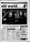 Western Daily Press Friday 23 November 1990 Page 3