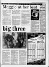 Western Daily Press Friday 23 November 1990 Page 5