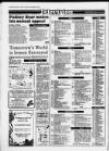 Western Daily Press Friday 23 November 1990 Page 6