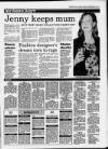 Western Daily Press Friday 23 November 1990 Page 7