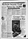 Western Daily Press Friday 23 November 1990 Page 9