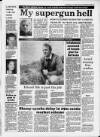 Western Daily Press Friday 23 November 1990 Page 11