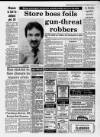 Western Daily Press Friday 23 November 1990 Page 19