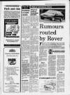Western Daily Press Friday 23 November 1990 Page 23