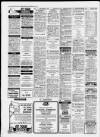 Western Daily Press Friday 23 November 1990 Page 30