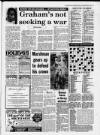 Western Daily Press Friday 23 November 1990 Page 31