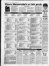 Western Daily Press Friday 23 November 1990 Page 32