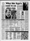 Western Daily Press Friday 23 November 1990 Page 33