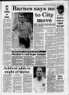 Western Daily Press Friday 23 November 1990 Page 35