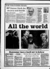 Western Daily Press Friday 23 November 1990 Page 38